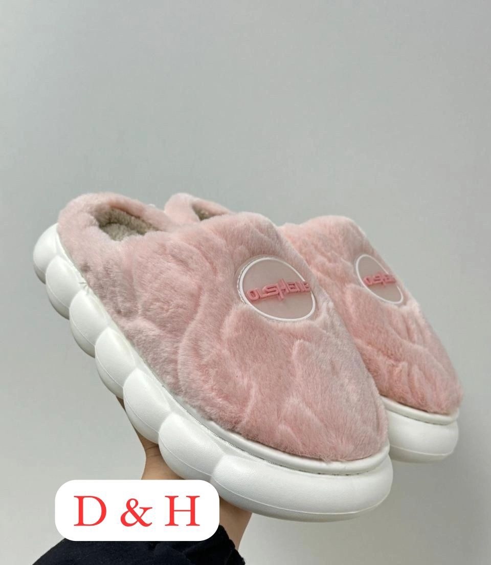 ,тапочки домашние,тапочки женские,теплые тапочки,тапочки домашние женские высокие