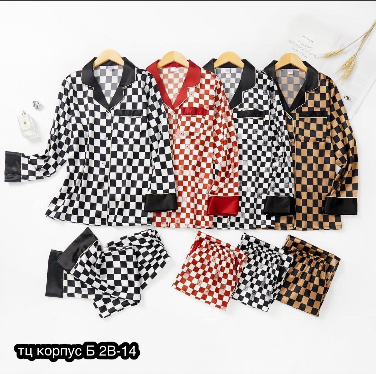 пижама женские,пижама домашний одежда,новая пижама,пижам,модная пижама