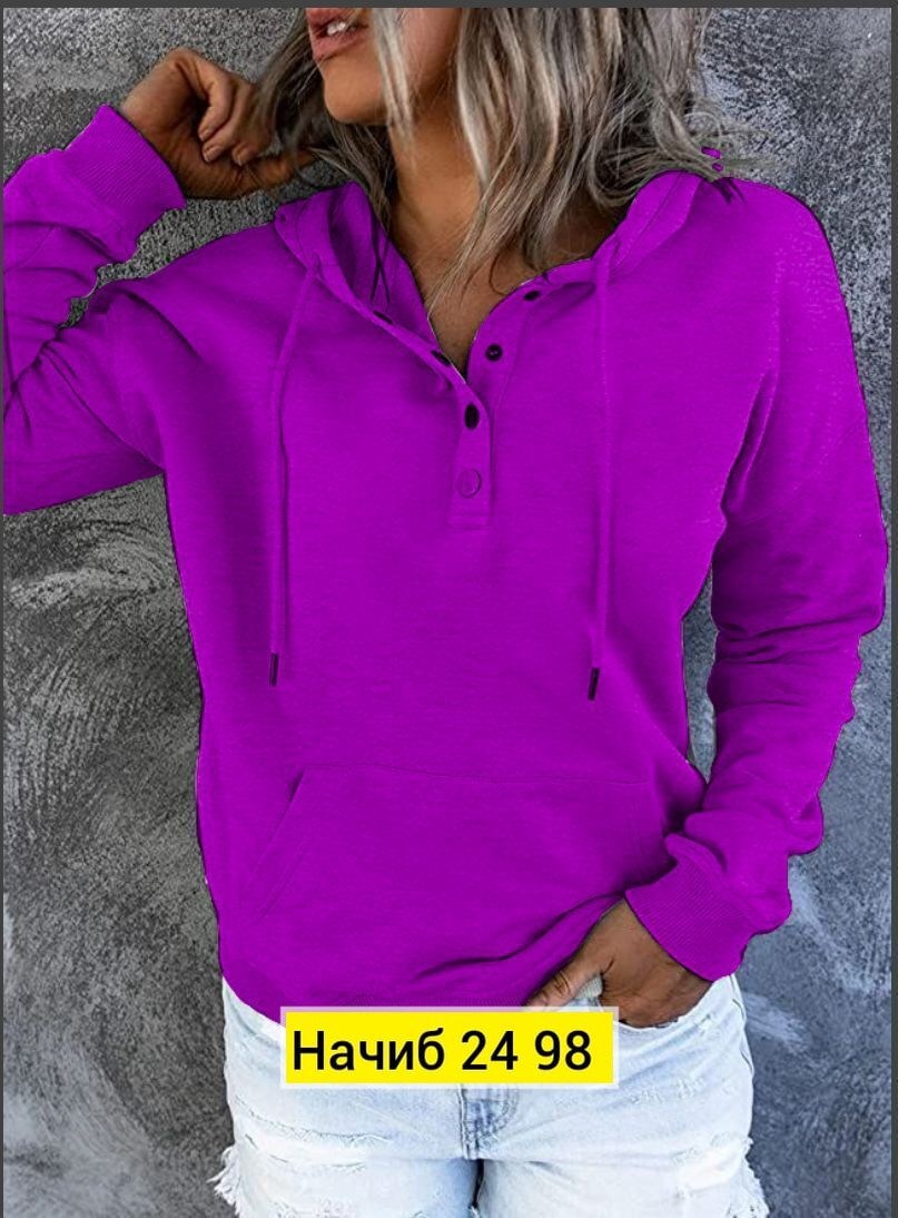 женская кофта,женская толстовка,толстовка женская повседневная,модная толстовка,толстовка для женщин