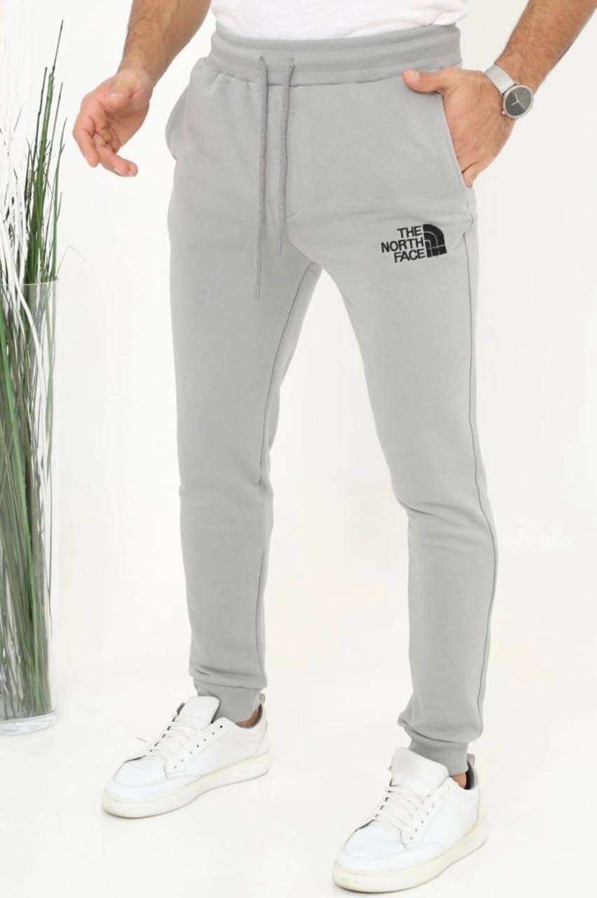 брюки томми хилфигер мужские зеленые,мужские спортивные брюки tommy hilfiger,спортивные штаны tommy hilfiger зеленые,брюки спортивные мужские,брюки мужские tommy hilfiger