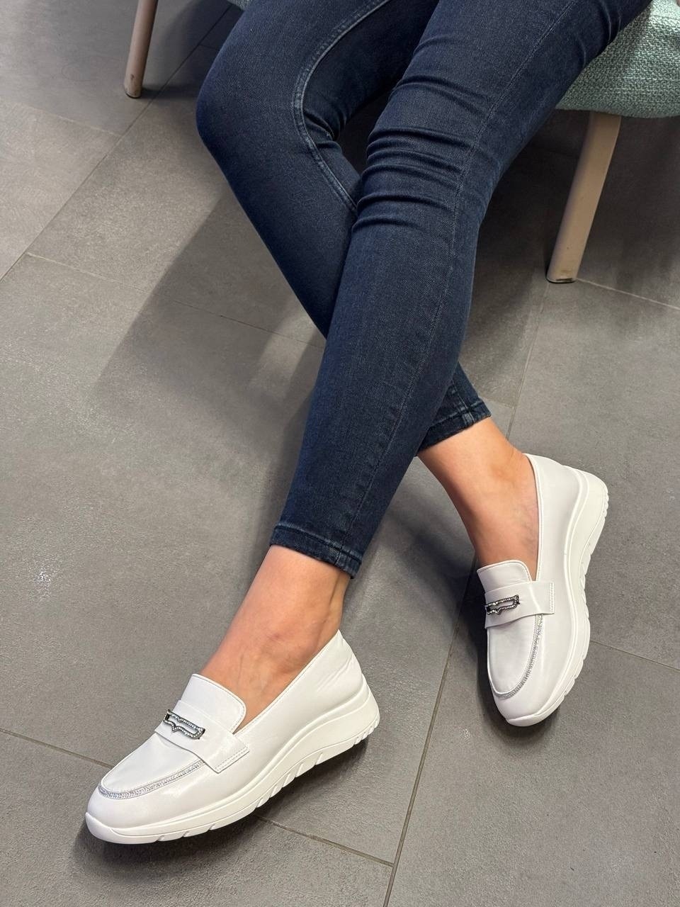 ,мокасины женские,мокасины женские натуральная кожа,лоферы женские,белые лоферы
