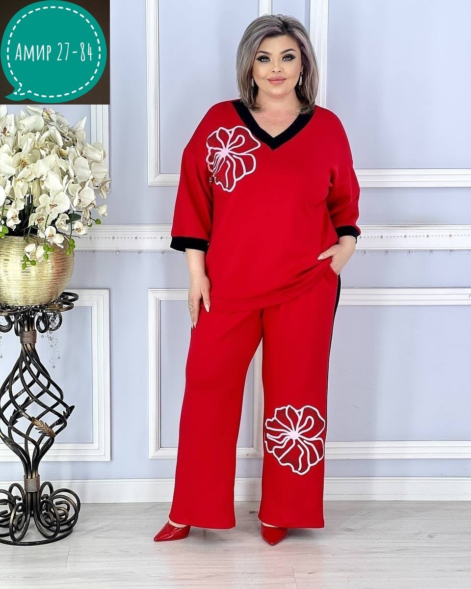 костюм двойка трикотаж,костюм двойка,женские костюмы,костюм двойка женская,повседневный костюм