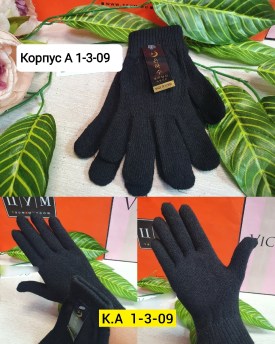 Одежда
