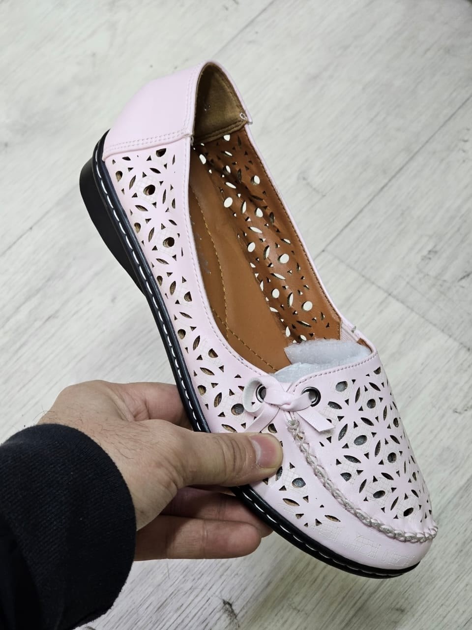 ,женская ,сандали босоножки, повседневные,обуви