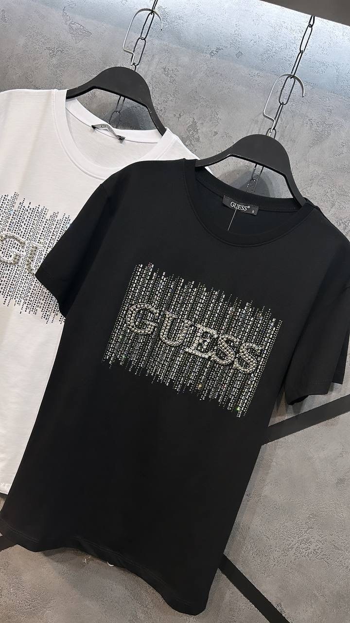 кофта женская,футболки со стразами,топы и футболки,футболки женская,стильная футболка