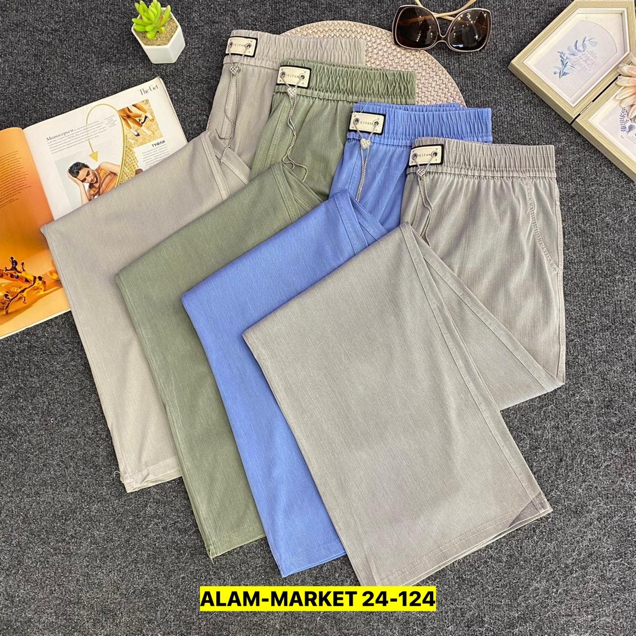 женские штаны,штаны брюки,штаны лен,штаны джинсы,джинсы брюки