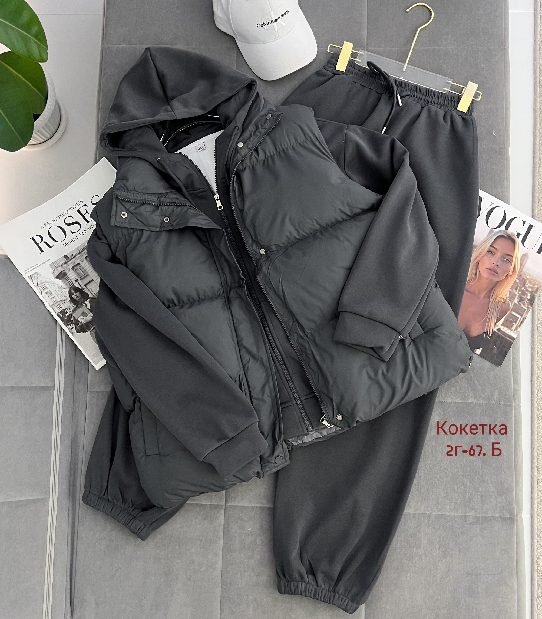 костюм на флисе,костюм тройка женский,теплый костюм,костюм тройка на флисе,утепленный костюм