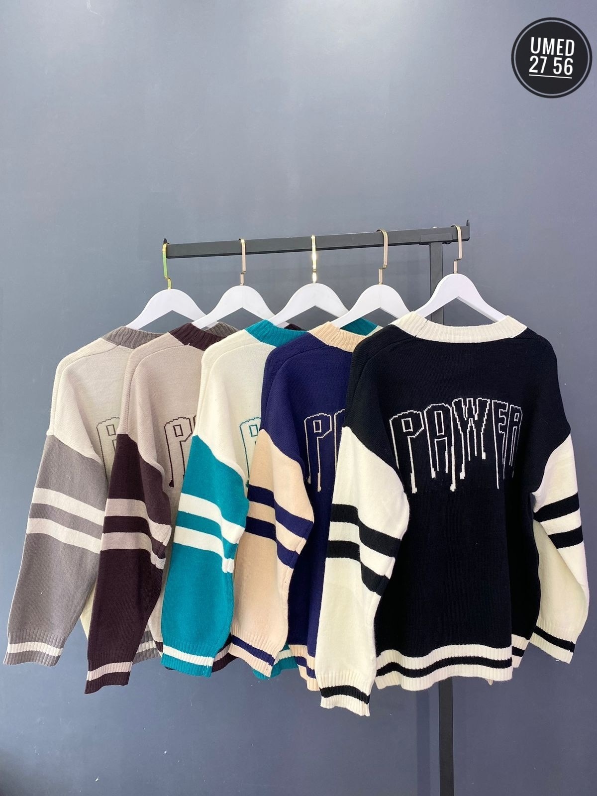 кардиган кофта,кардиган,кардиган женский,кардиган 2025,кардиган с пуговицами