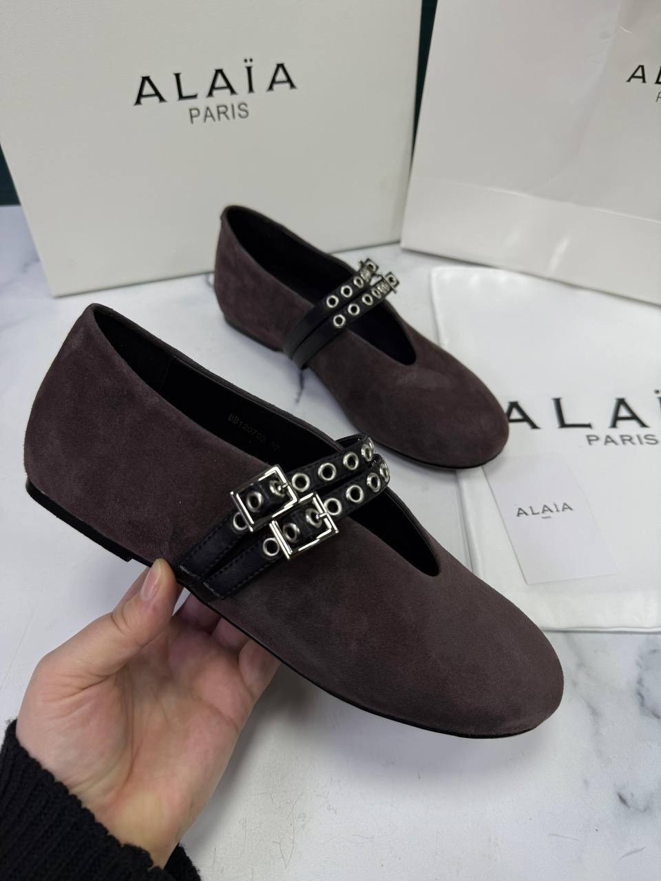 ,женская ,обуви,модная женская ,женские лоферы