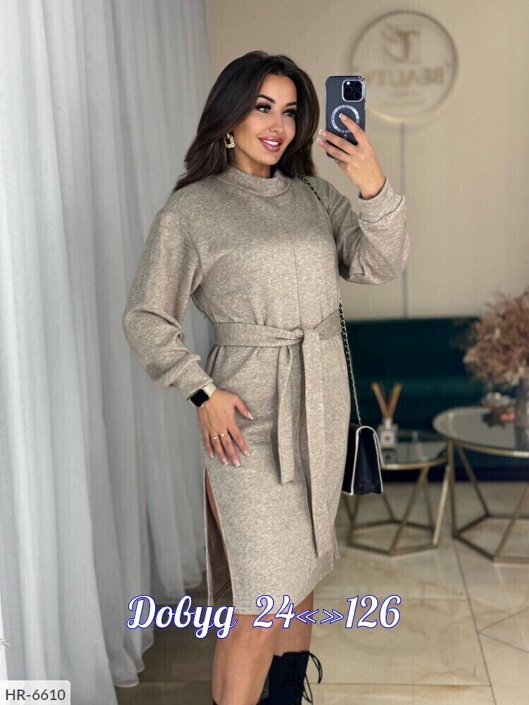 платье из ангоры,платье женская теплое,платье женское тёплое ангоровое,теплое платье,платье миди теплое