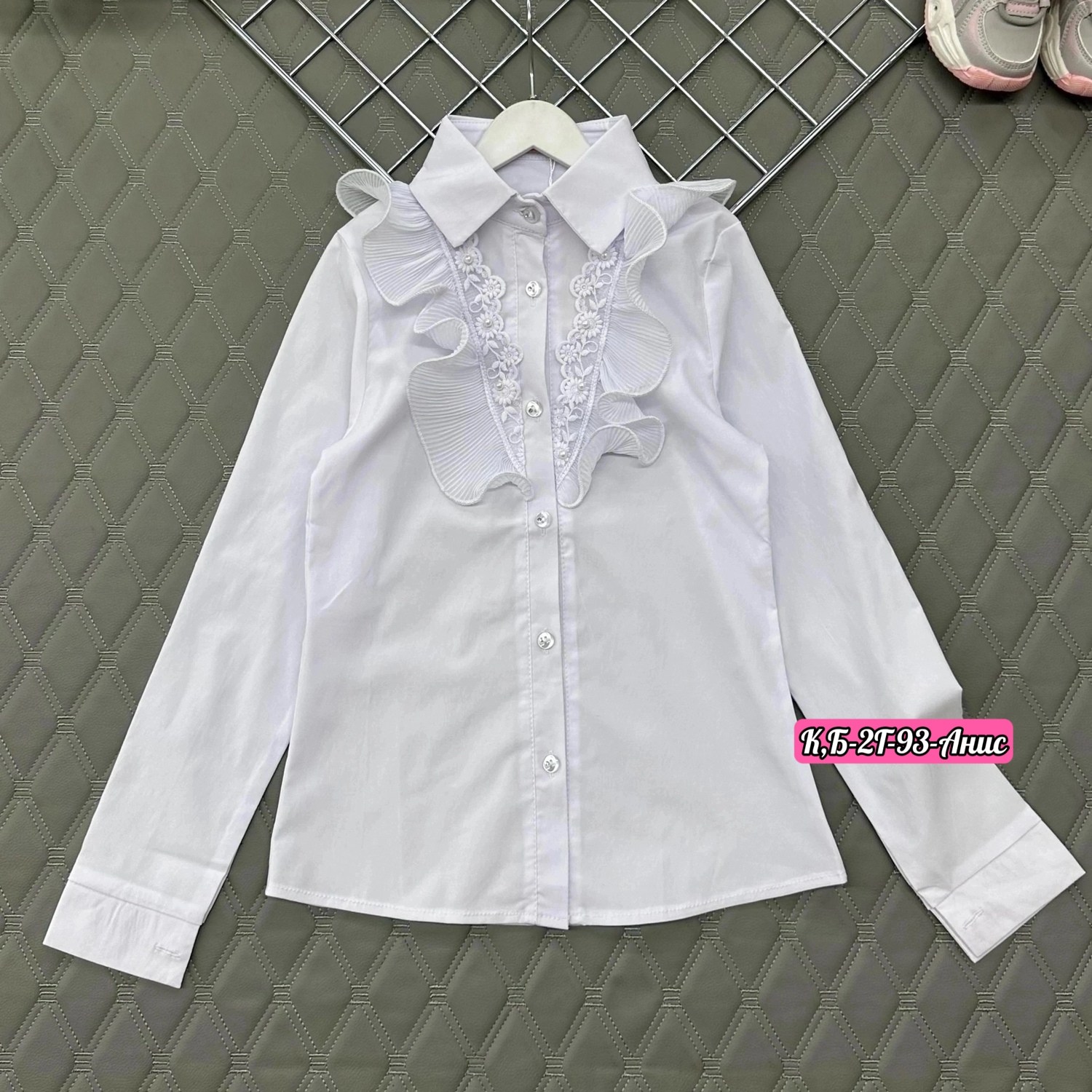 рубашка блузка,школьная блузка,блузка для девочек,школьная блузка для девочек,блузка для девочки школьная рубашка