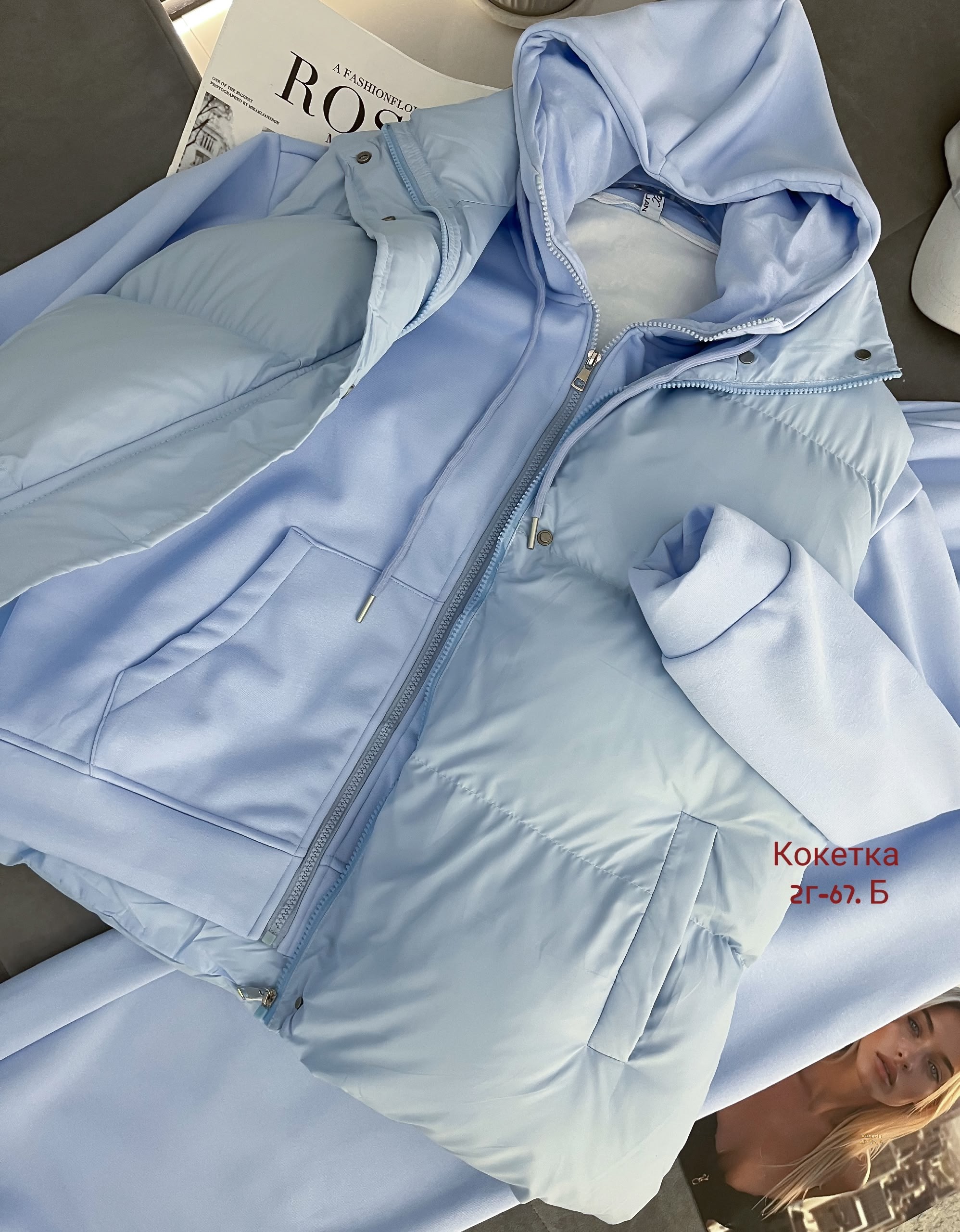 костюм на флисе,костюм тройка женский,теплый костюм,костюм тройка на флисе,утепленный костюм