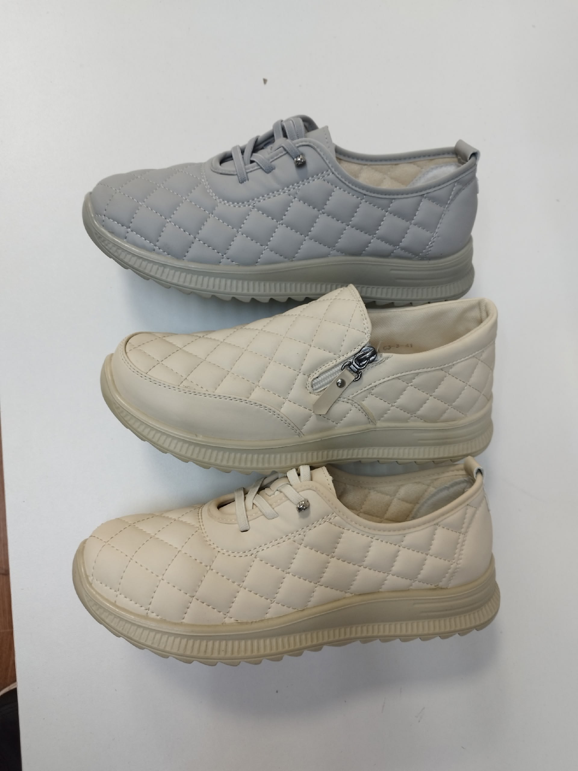 ,женские слипоны, женская, повседневные,кроссовки женскиe