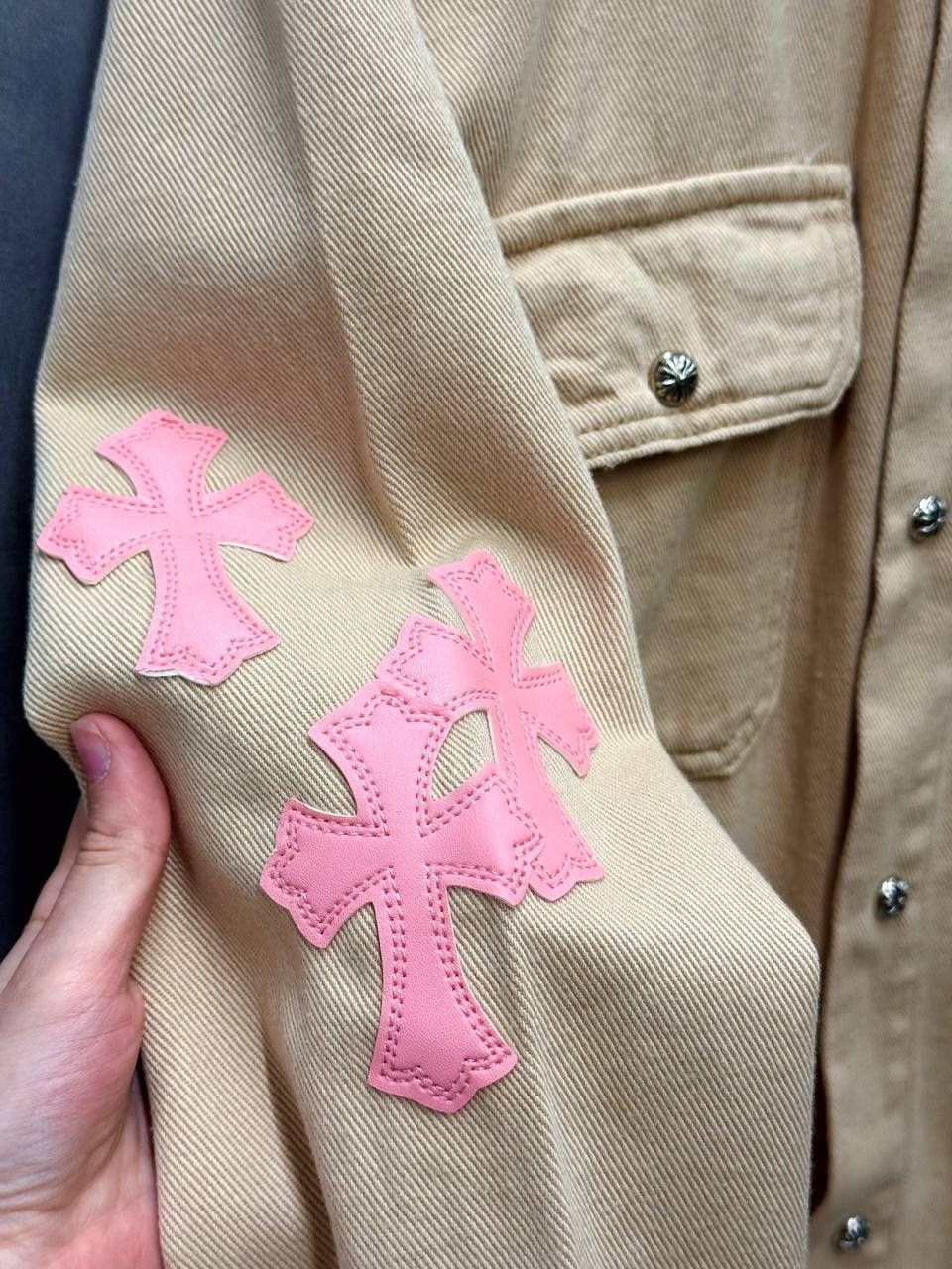 повседневная куртка,куртка с вышивкой,рубашка женская,куртка женская,куртка милитари valentino