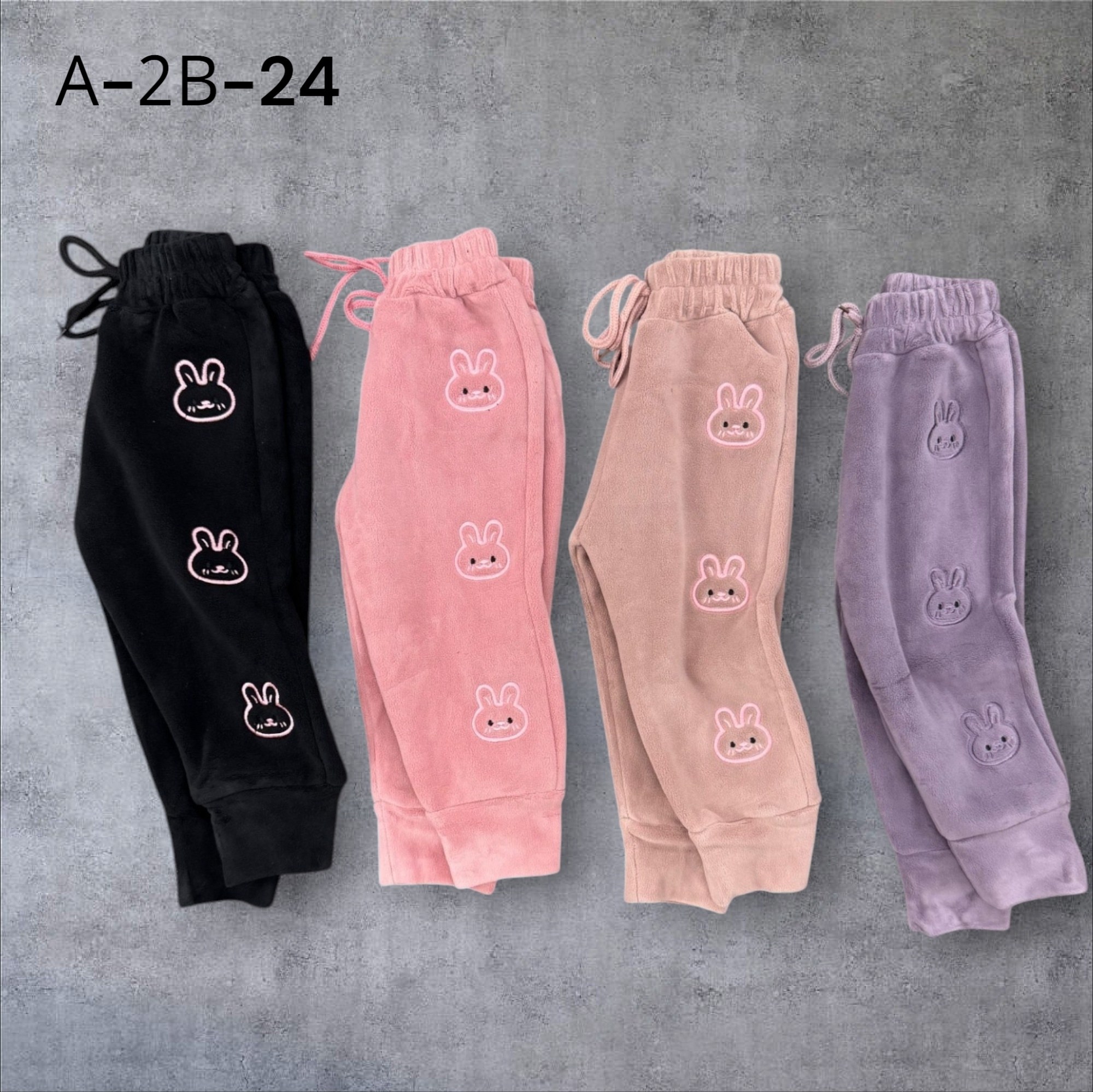 детские штаны,детские брюки,штаны для девочек,брюки штаны,штаны с начесом