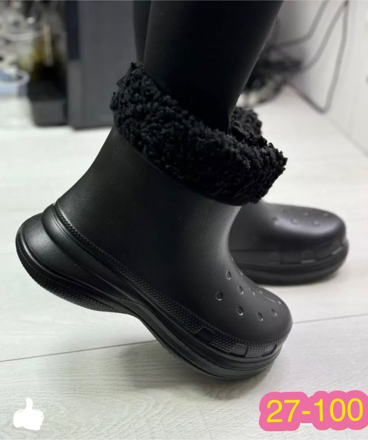 резиновые сапоги,,женские резиновые сапоги,полусапоги,зимние резиновые сапоги