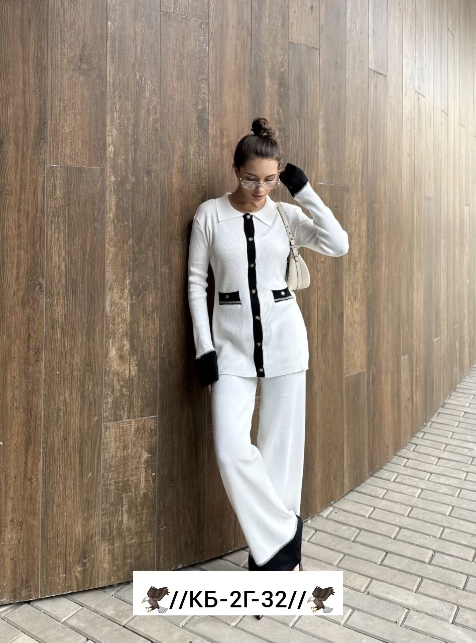 костюм женский,стильные костюмы,костюм с брюками,трикотажные костюмы,трикотажный брючный костюм