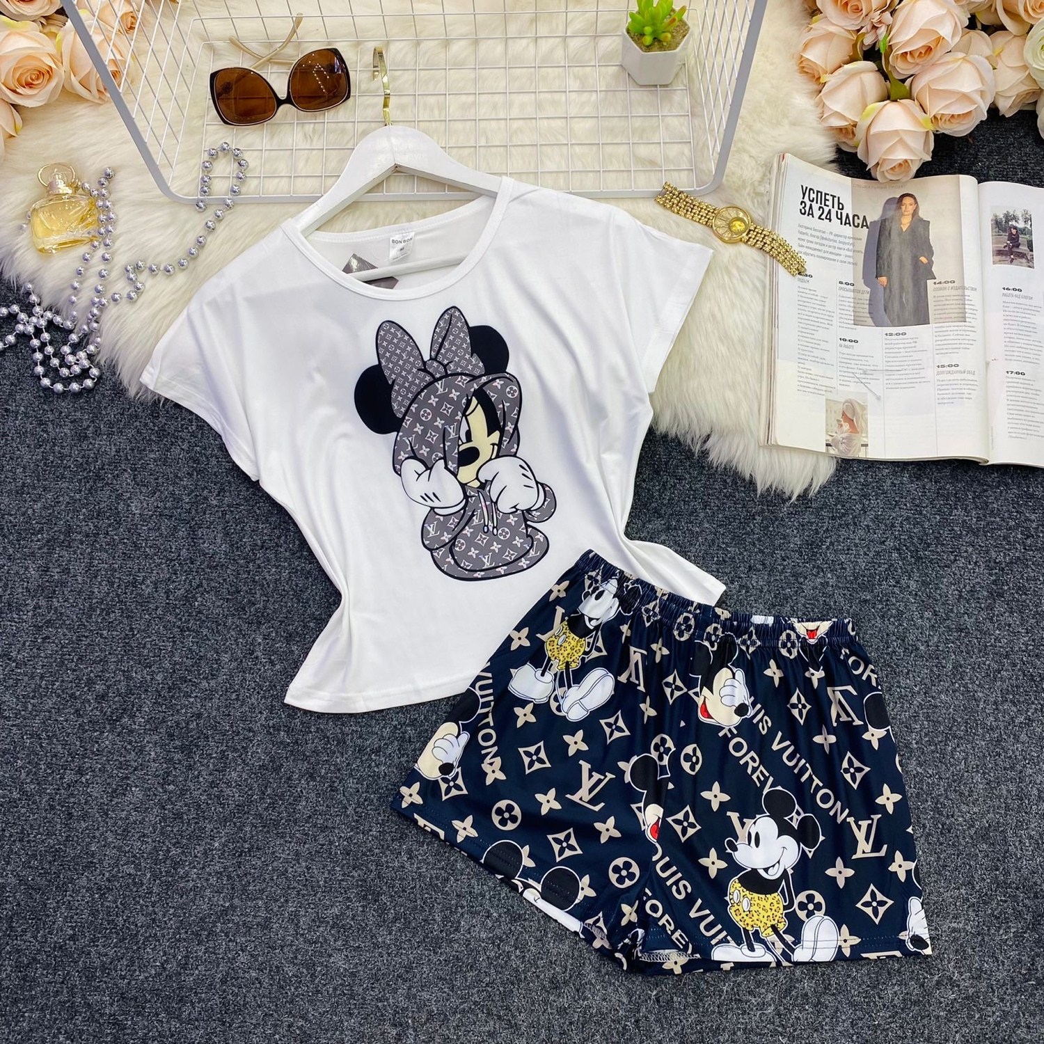 женская пижама,пижама комплект,пижама для девочек,пижама женская домашний одежда,пижама домашний костюм