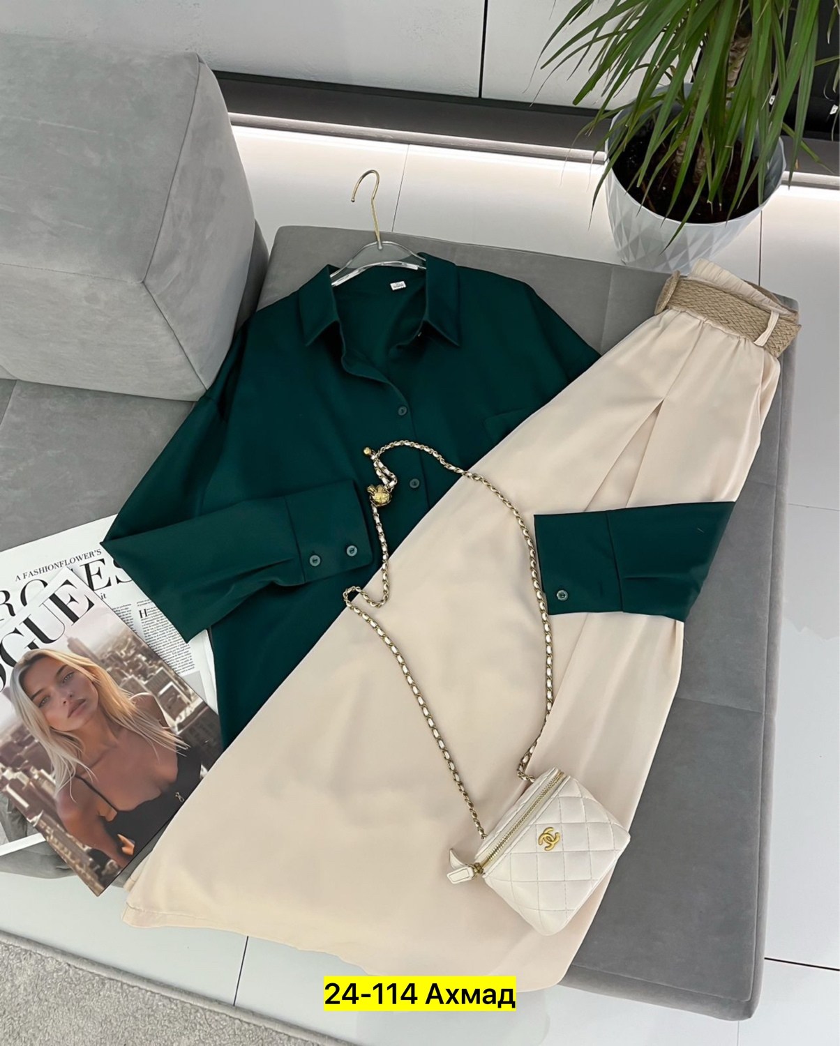 стильные костюмы,костюм женский,,комплект костюм