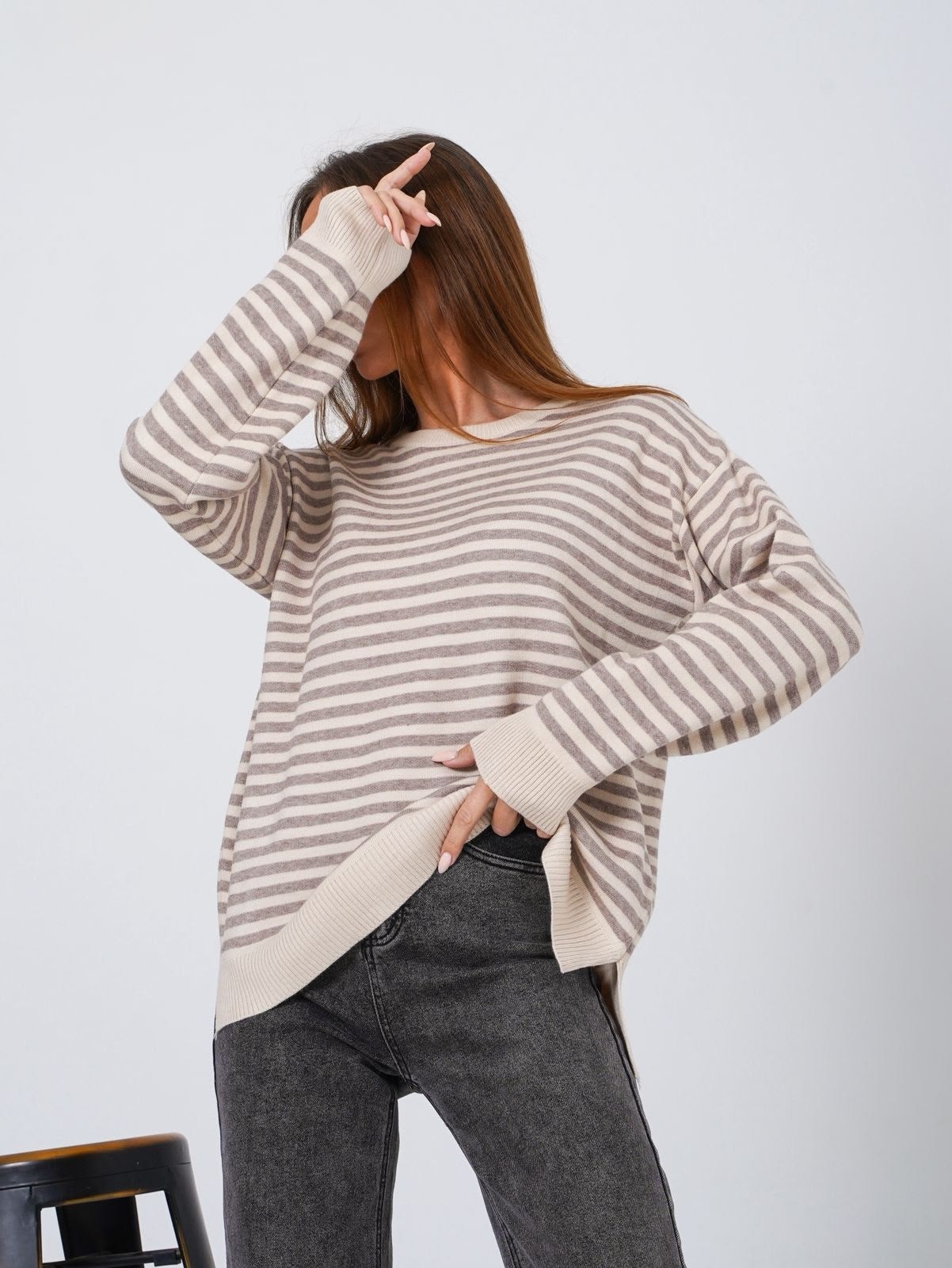 кофта трикотаж,джемпер в полоску,кардиган трикотаж,женские джемпера,свитера женские