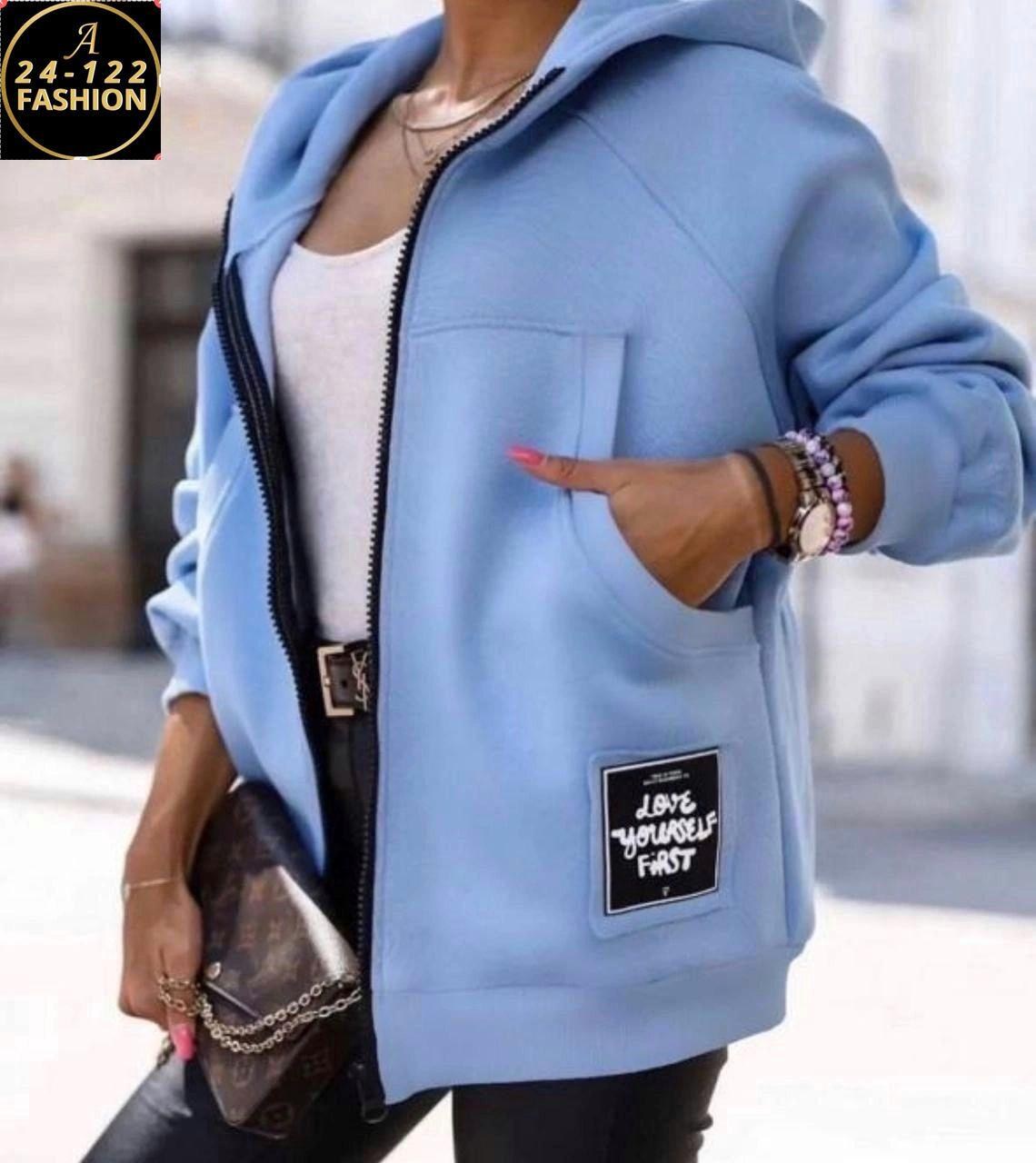 толстовка на флисе женская,толстовка женская,модная толстовка,кардиган женский,толстовка стильная