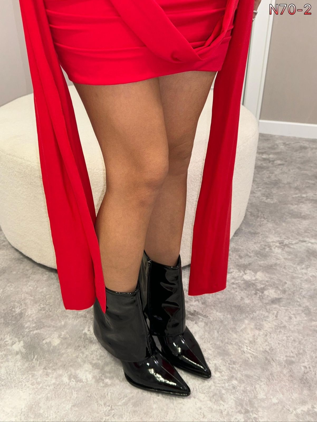 ботильоны лакированные,ботильоны женские,ботильоны на шпильках,ботильоны лаковые,лакированные сапоги