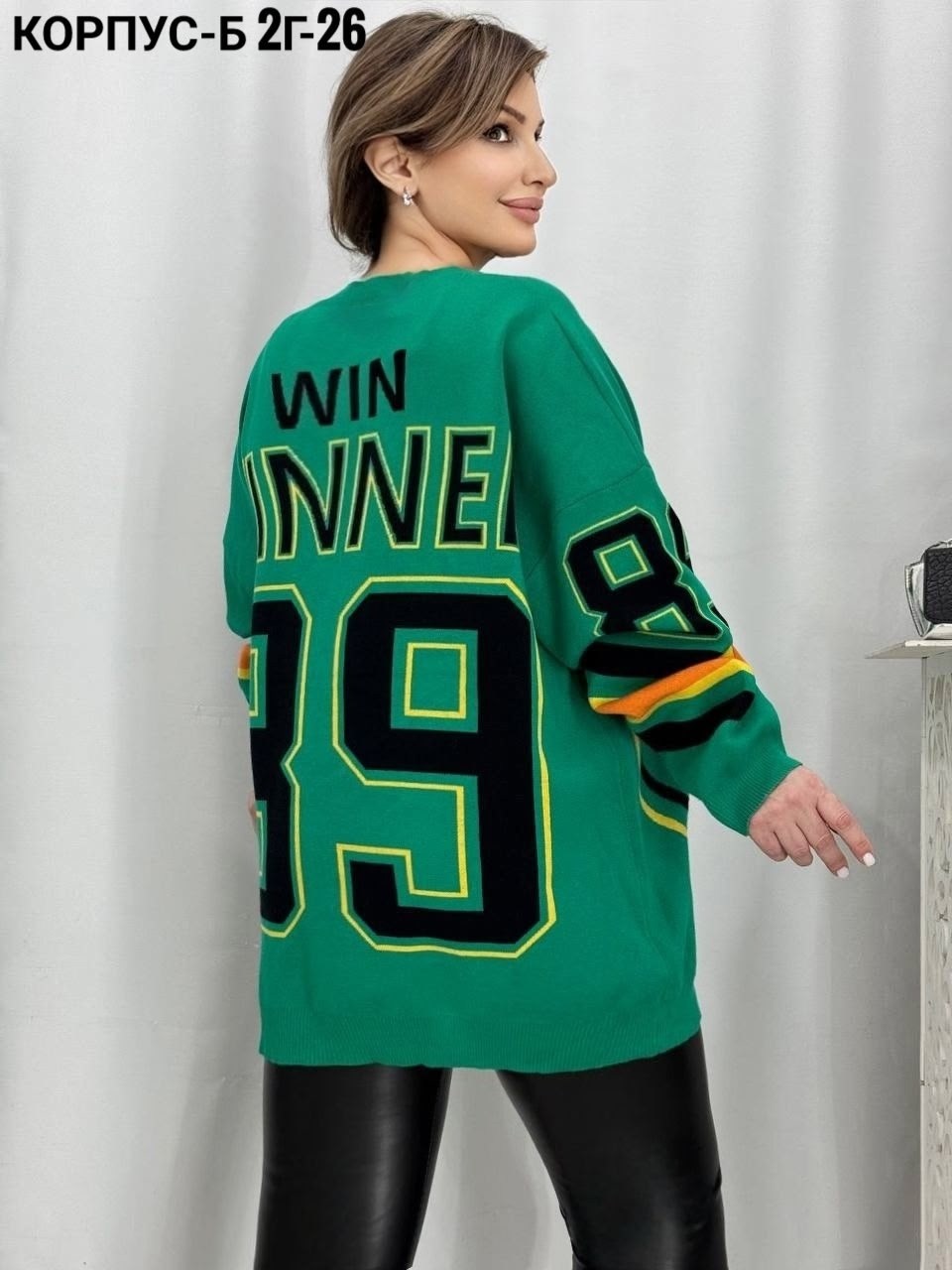 женская кофта,джемпер женский кофта,кофта женская свитер,толстовки кофта,блузка кофточка