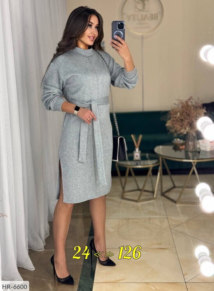 платье из ангоры,платье женская теплое,платье женское тёплое ангоровое,платье миди теплое,теплое платье