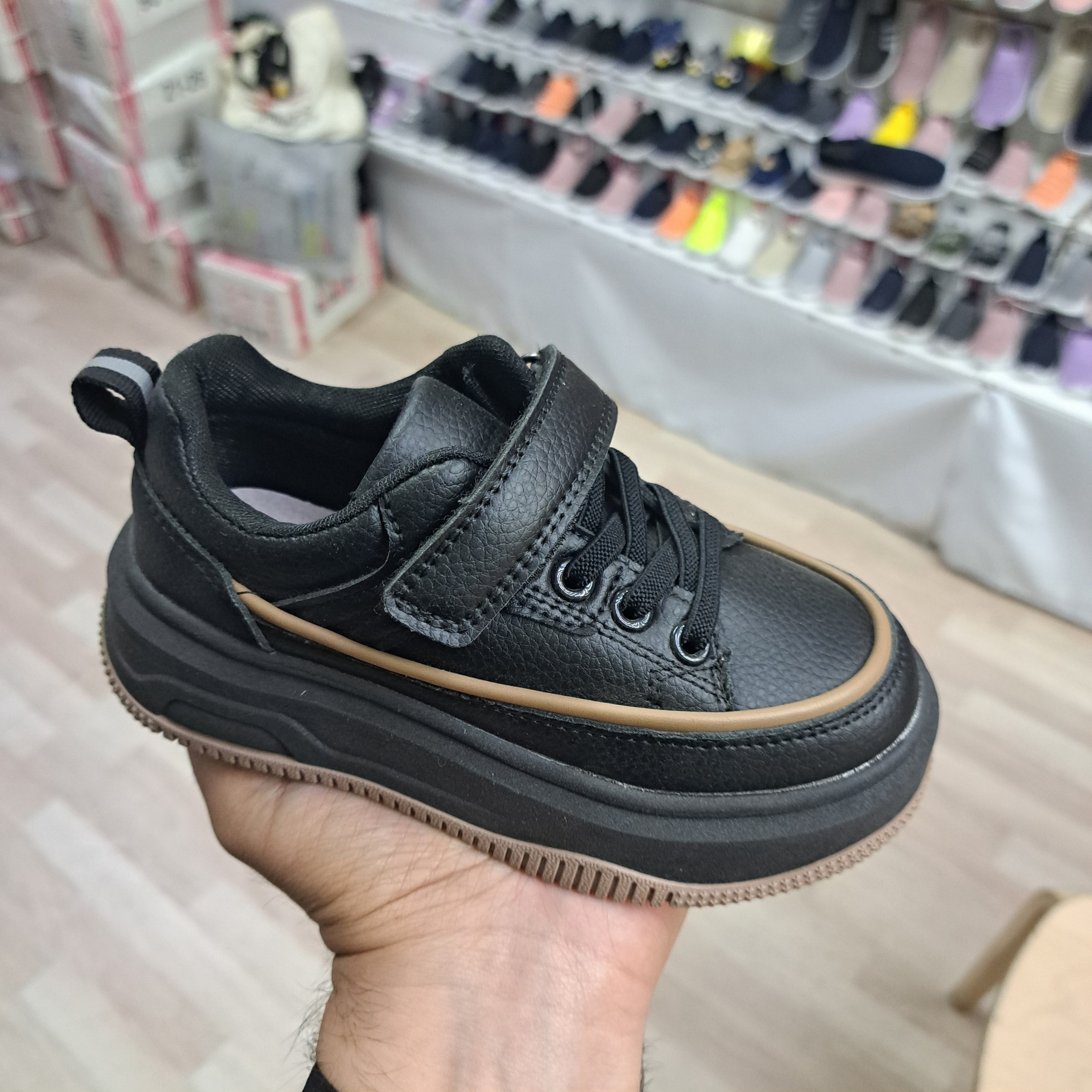 ,кроссовки детские кеды,детские кроссовки,детский ,кроссовки мальчику