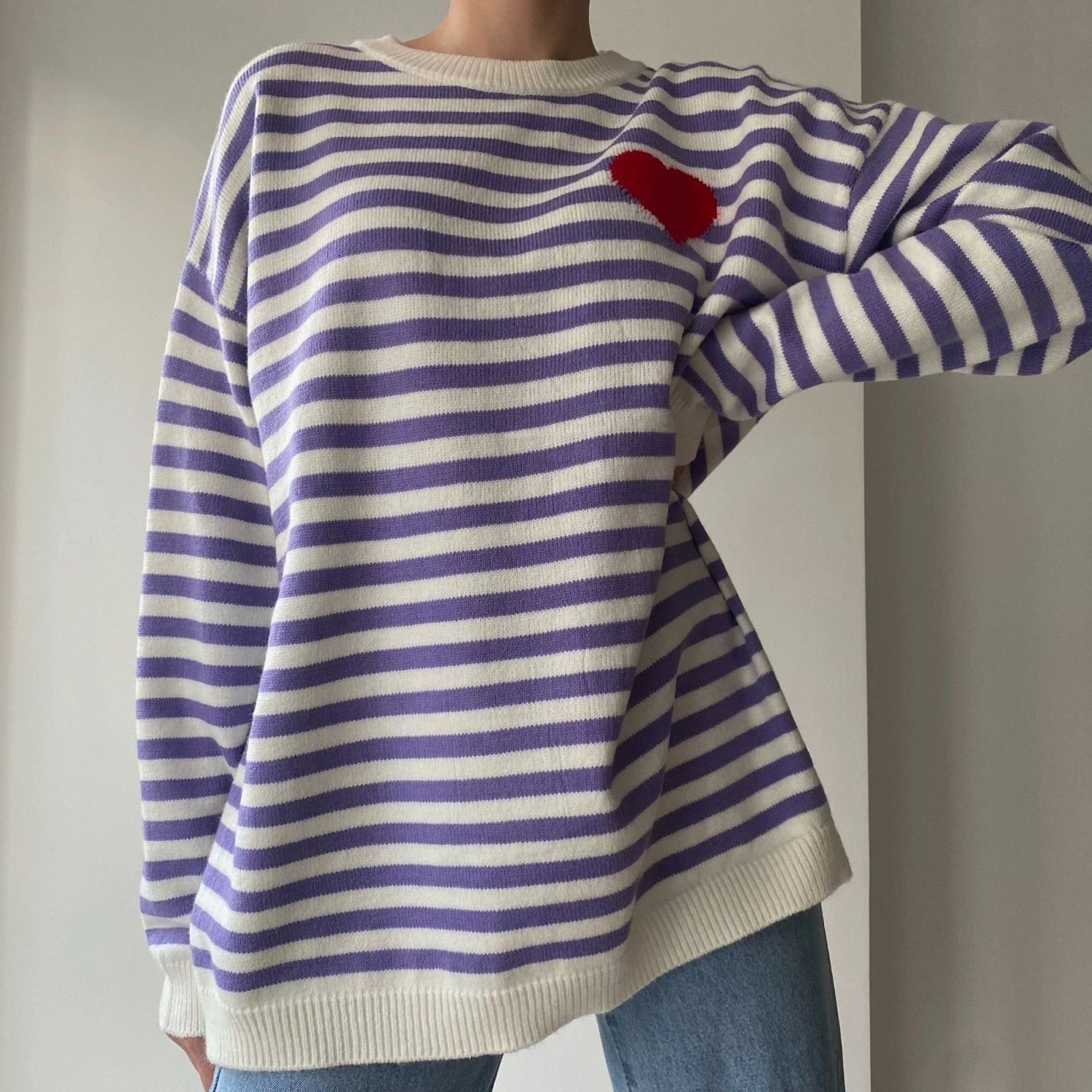 кофта тельняшка женская,женская кофта,джемпер в полоску,кофта свитер,джемпер в полоску оверсайз