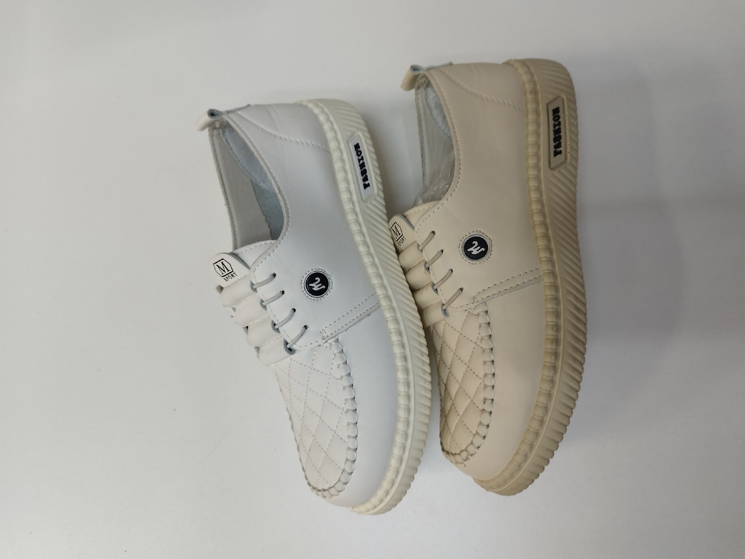 ,женские слипоны, женская, повседневные,кроссовки женскиe