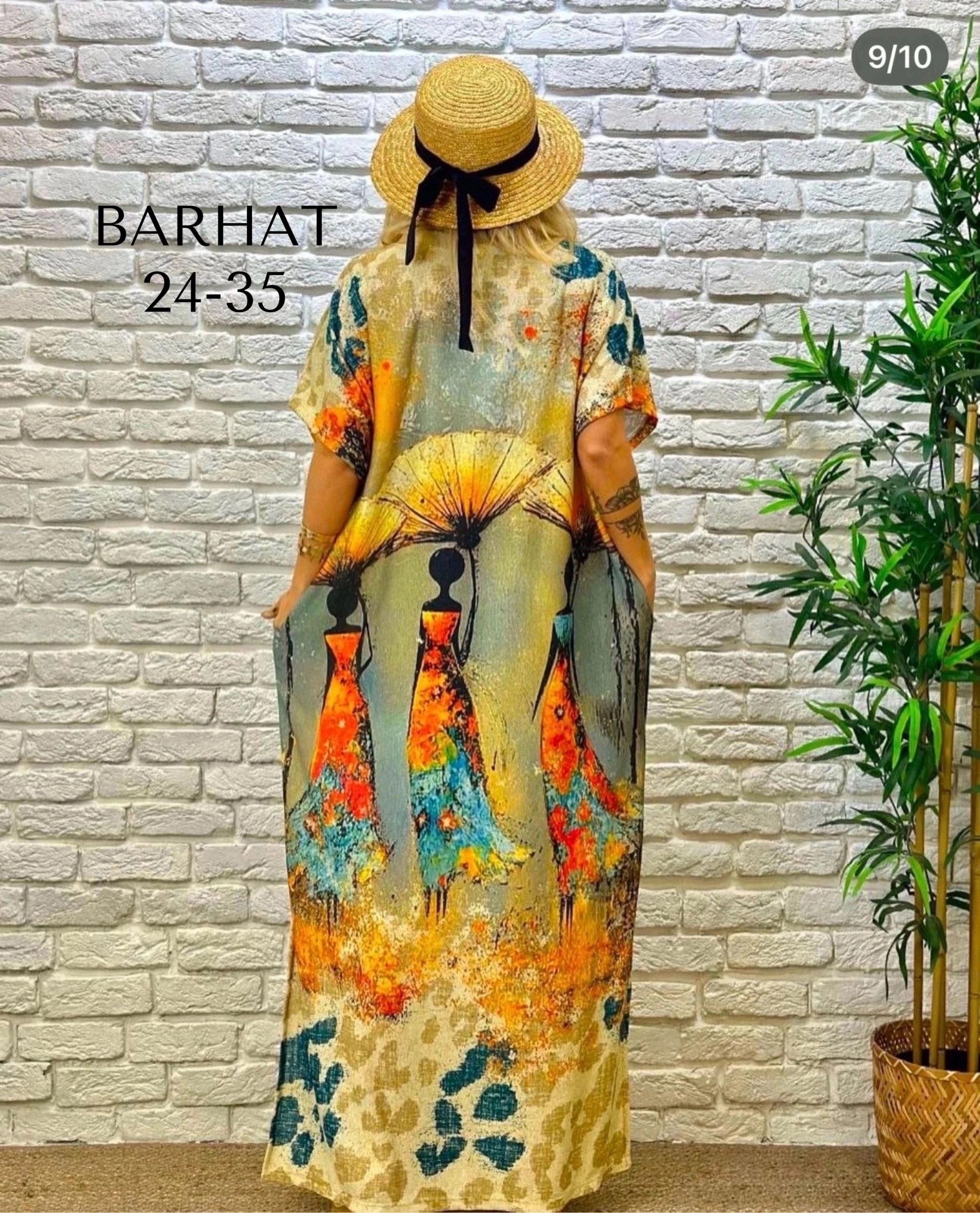 платья туники,платье сарафан,женская платья,пляжное платье,платье летнее