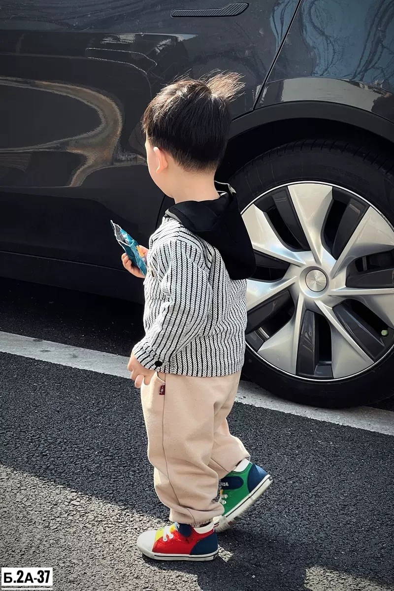 одежда для маленьких мальчиков,одежда для малыша,одежда для мальчика,маленький мальчик одежда,стильные дети