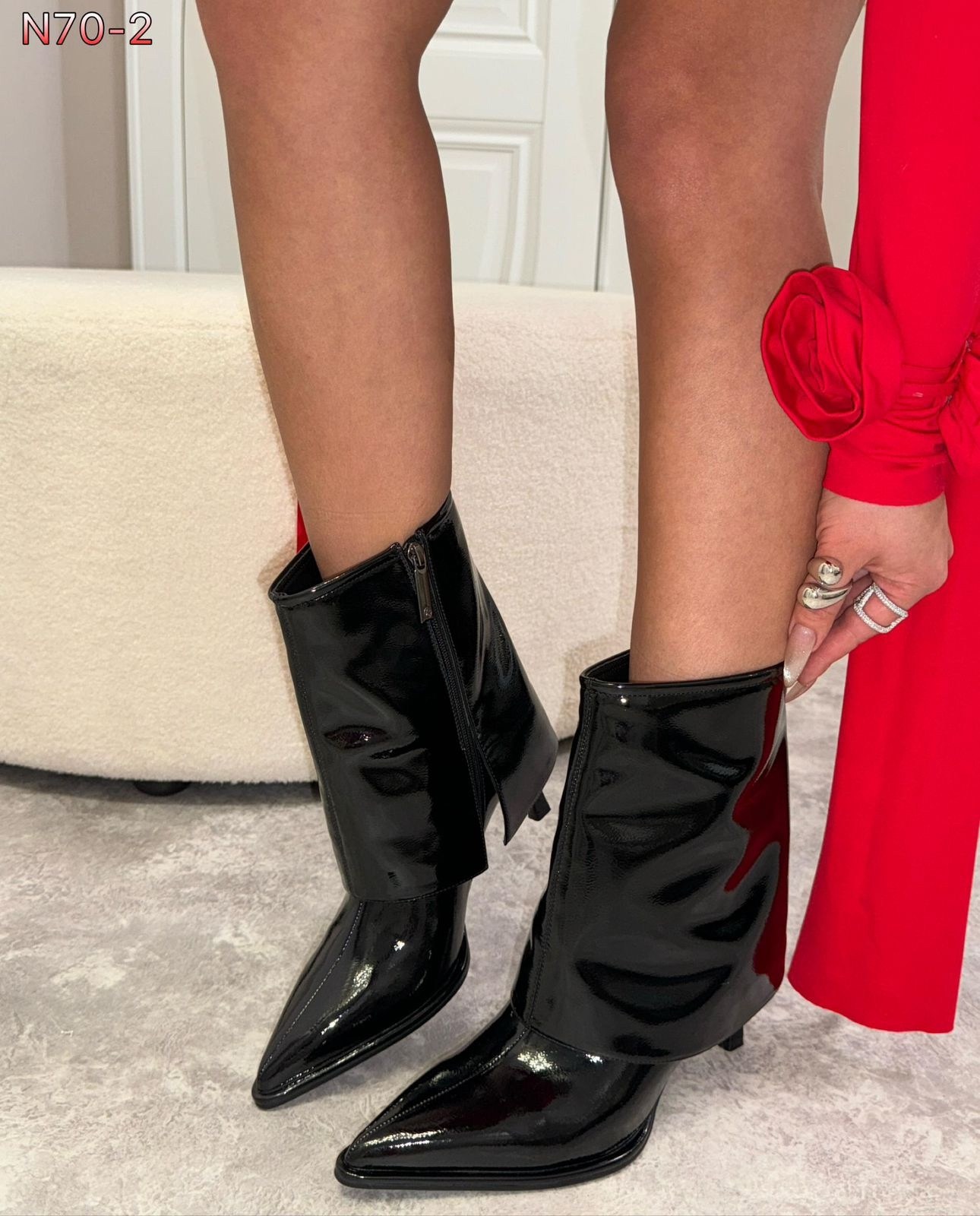 ботильоны лакированные,ботильоны женские,ботильоны на шпильках,ботильоны лаковые,лакированные сапоги