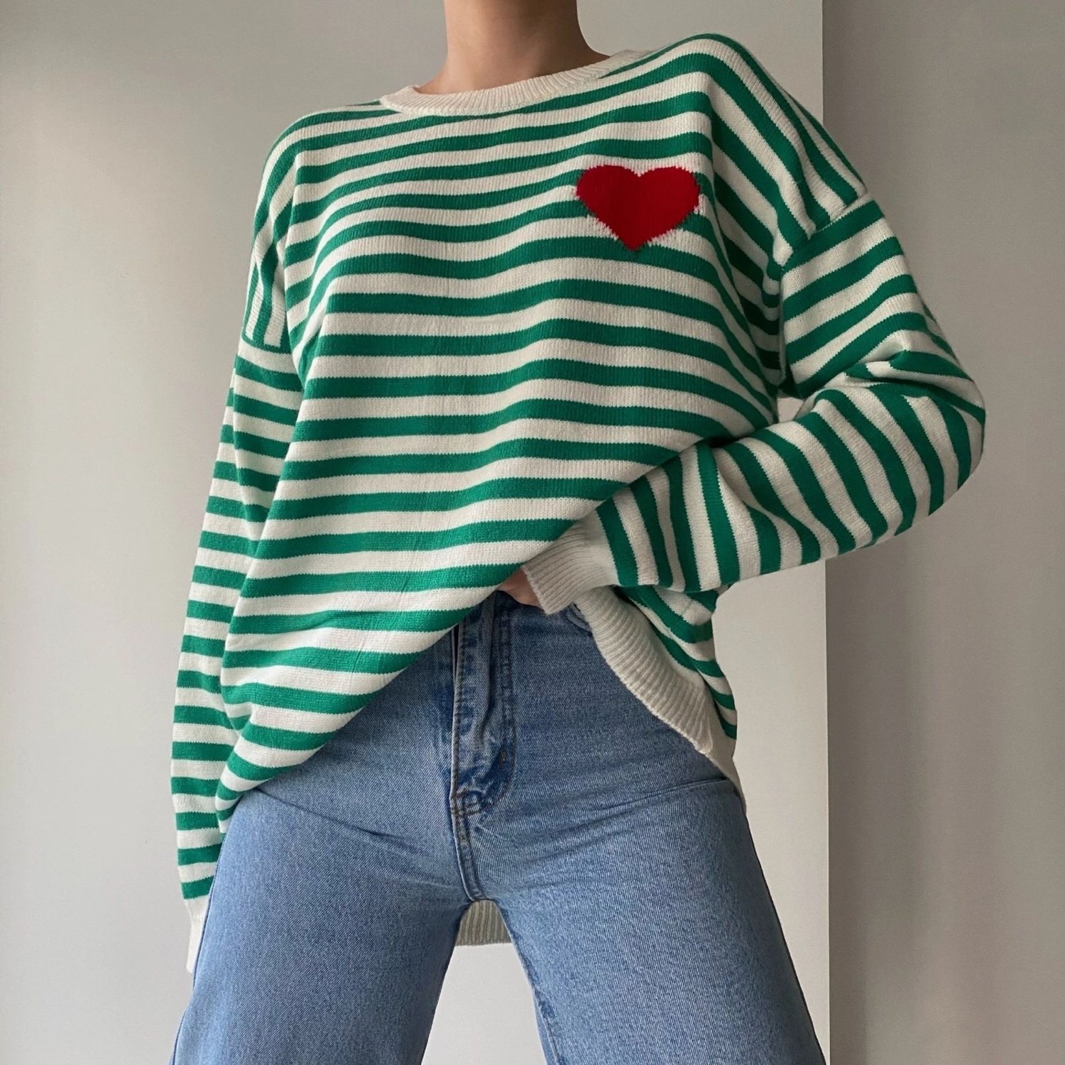 кофта тельняшка женская,женская кофта,джемпер в полоску,кофта свитер,джемпер в полоску оверсайз