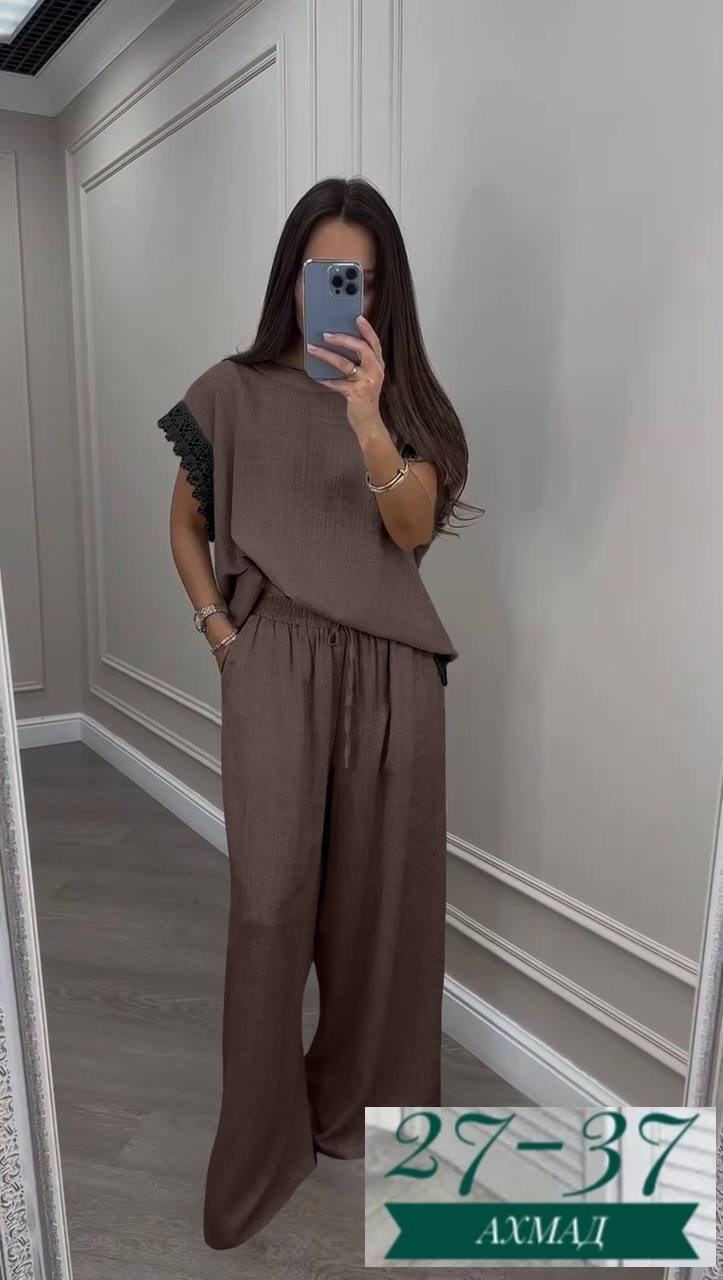 повседневный костюм,летние брючные костюмы,женские костюмы,костюм двойка женская,женские брючные костюмы