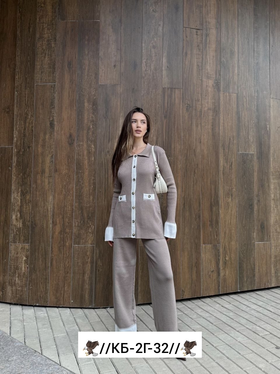 костюм женский,стильные костюмы,костюм с брюками,трикотажные костюмы,трикотажный брючный костюм