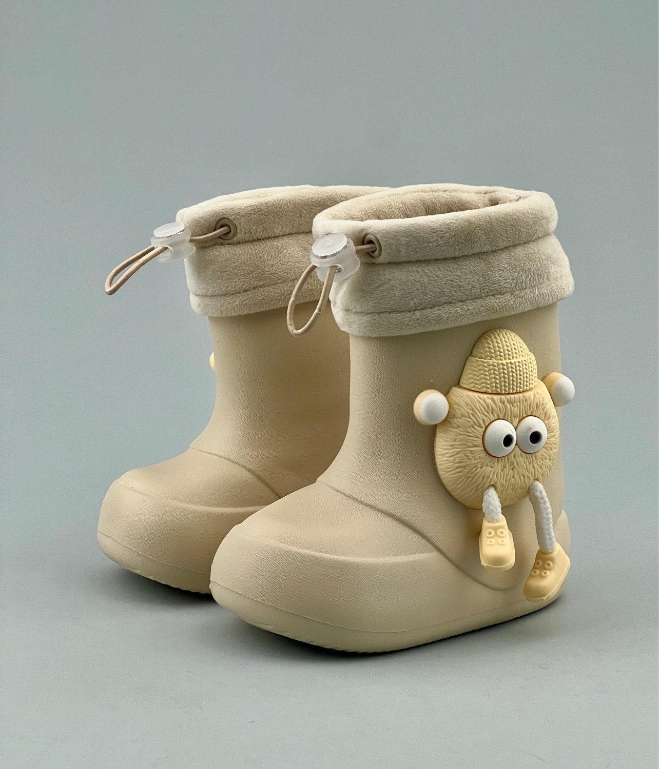 детские резиновые сапоги,сапоги резиновые,сапоги детские,сапожки,резиновые сапожки