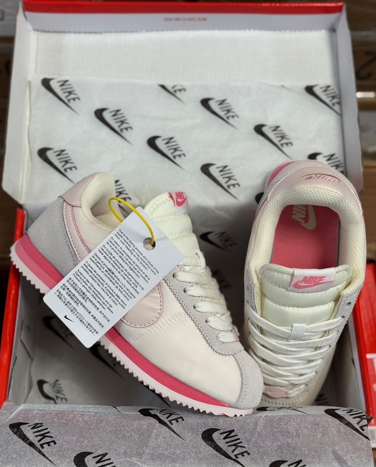 кроссовки nike cortez,nike classic cortez,cortez nike,кроссовки nike,кроссовки nike classic cortez