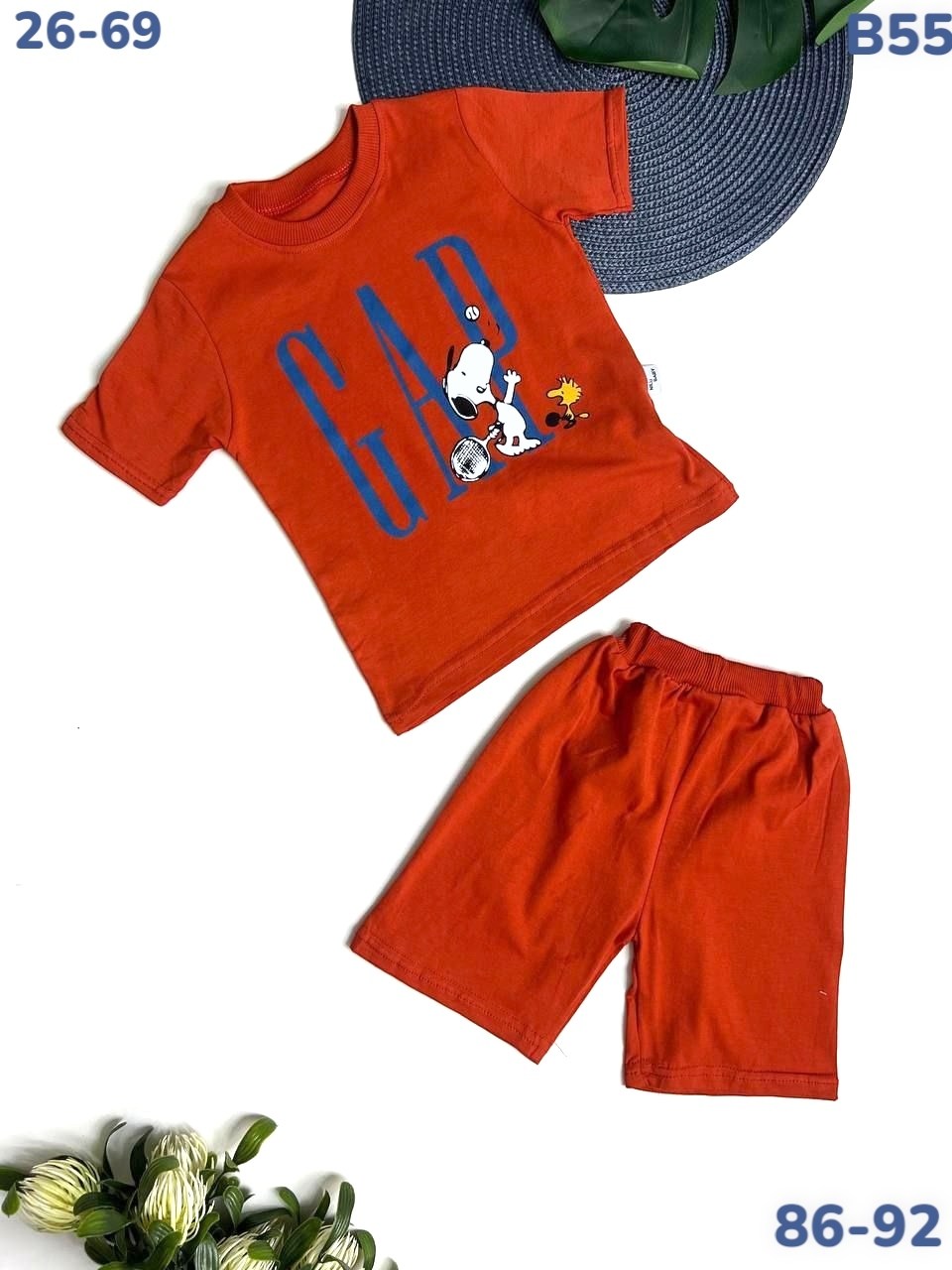 костюм детский,летний костюм для мальчика,детский одежда,одежда для детей,костюм для мальчика