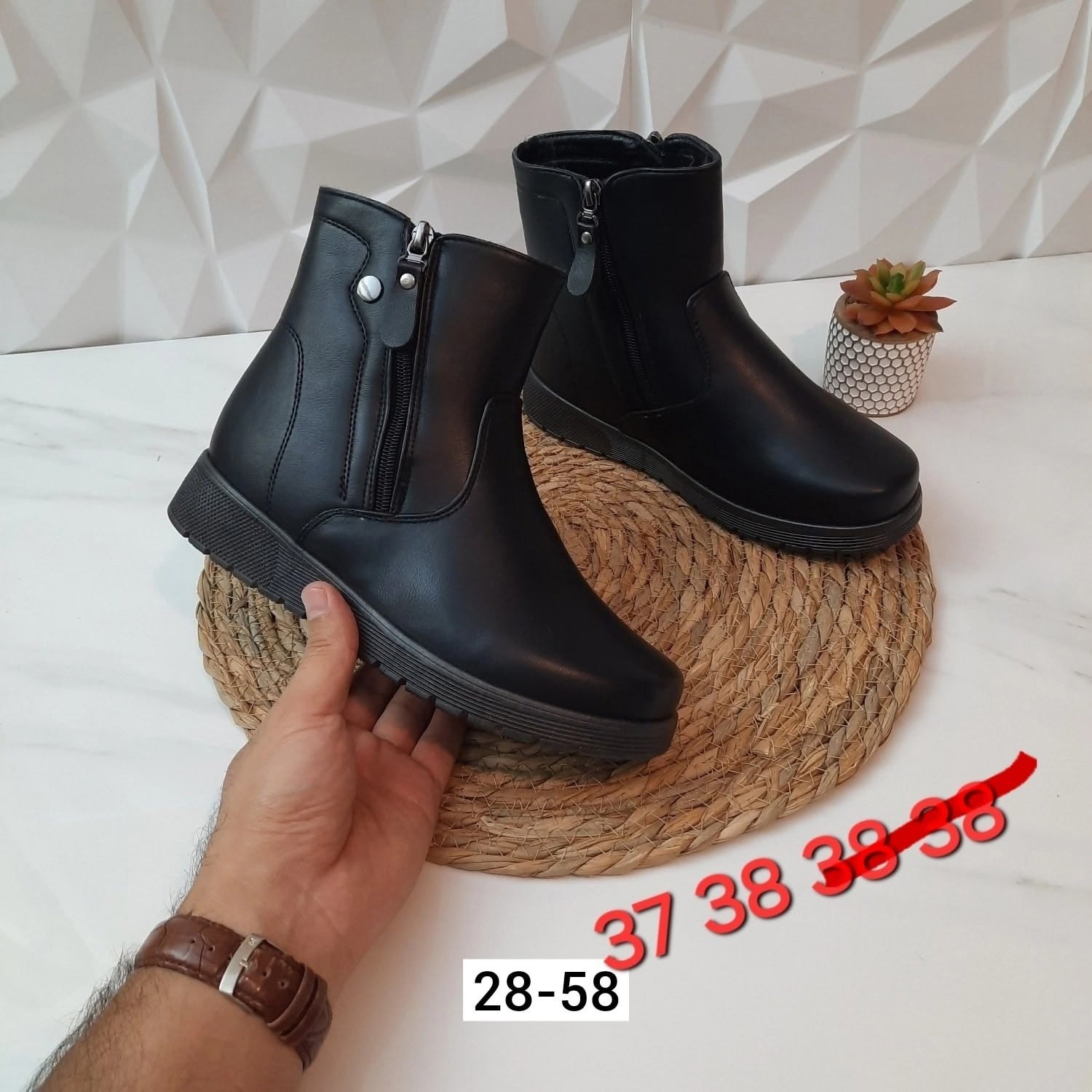 ,кроссовки для мужчин,мужской обуви,кроссовки кеды,женская