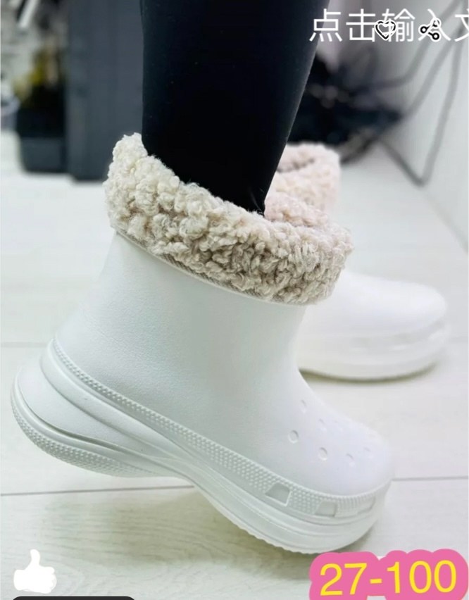 резиновые сапоги,,женские резиновые сапоги,полусапоги,зимние резиновые сапоги