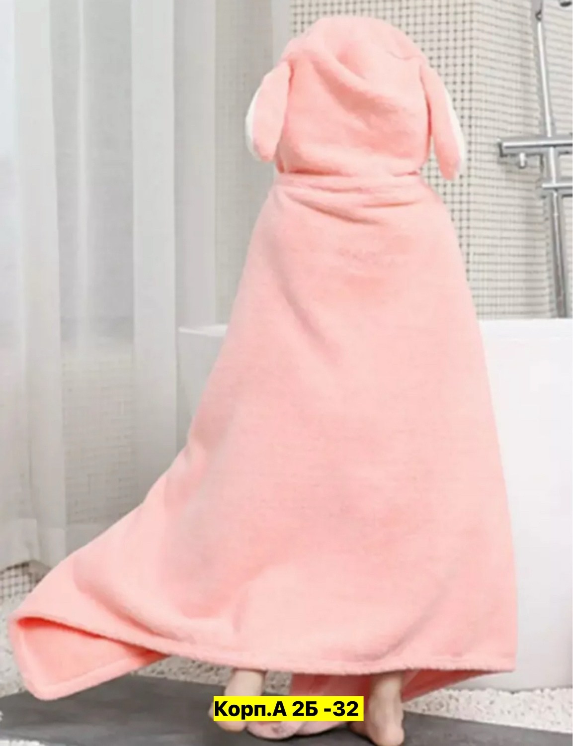 детское полотенца с капюшоном,детское банное полотенце с капюшоном,полотенце с капюшоном,банное полотенце с капюшоном,полотенца детские с капюшоном китайский