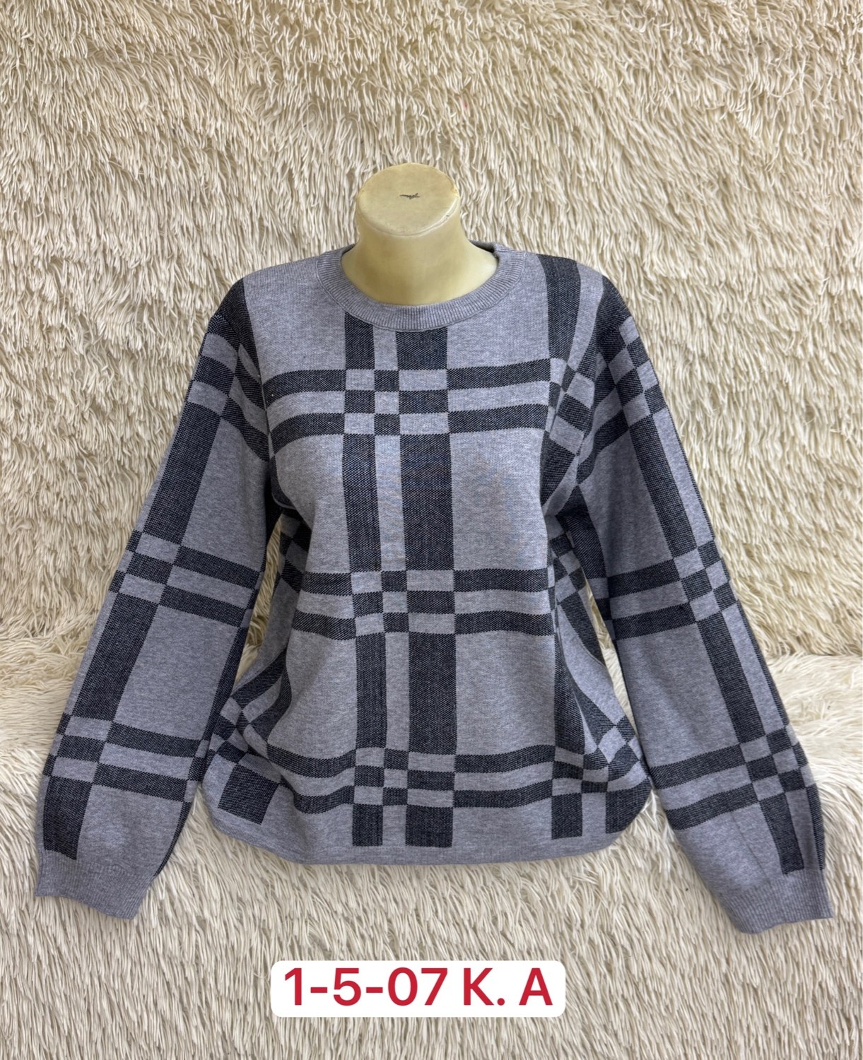 кофта толстовка,женская кофта,повседневная кофта,свитшоты женские,женская толстовка