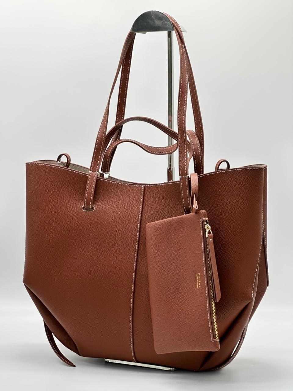 сумка кельвин кляйн белая,сумка,сумка женская,сумка тоут,сумочки