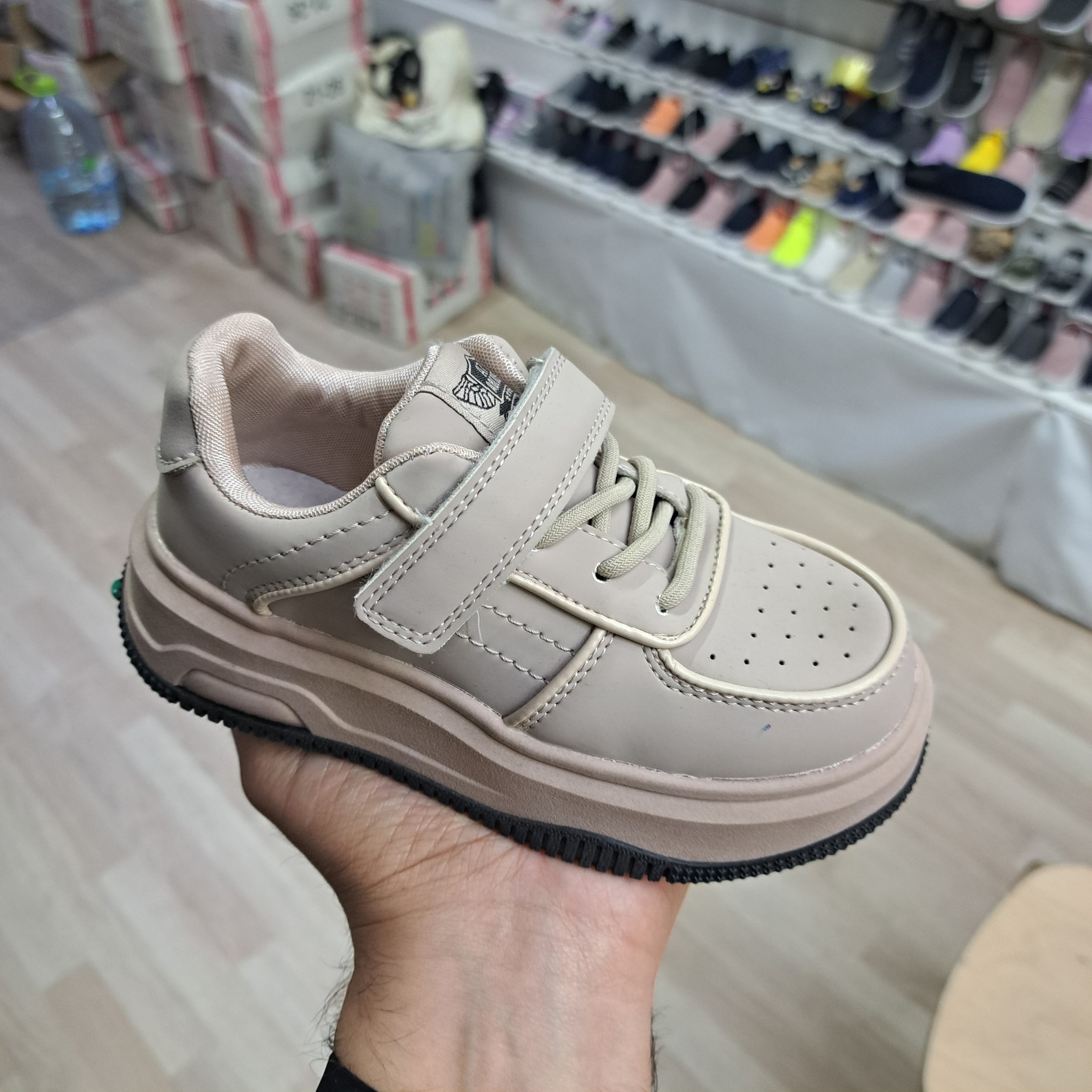 ,кроссовки детские кеды,детские кроссовки,детский ,кроссовки мальчику