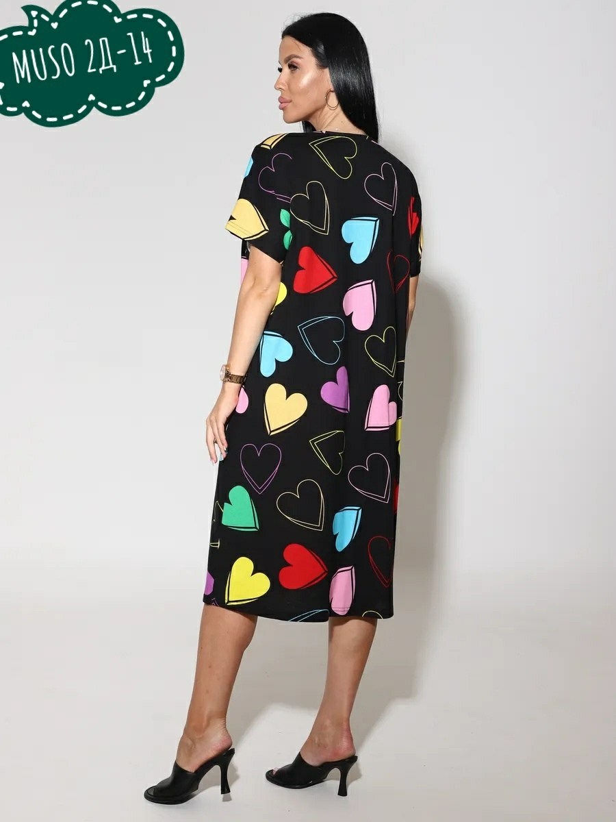 туника женская,туника трикотажная,платье туника,платье домашнее,женская платье