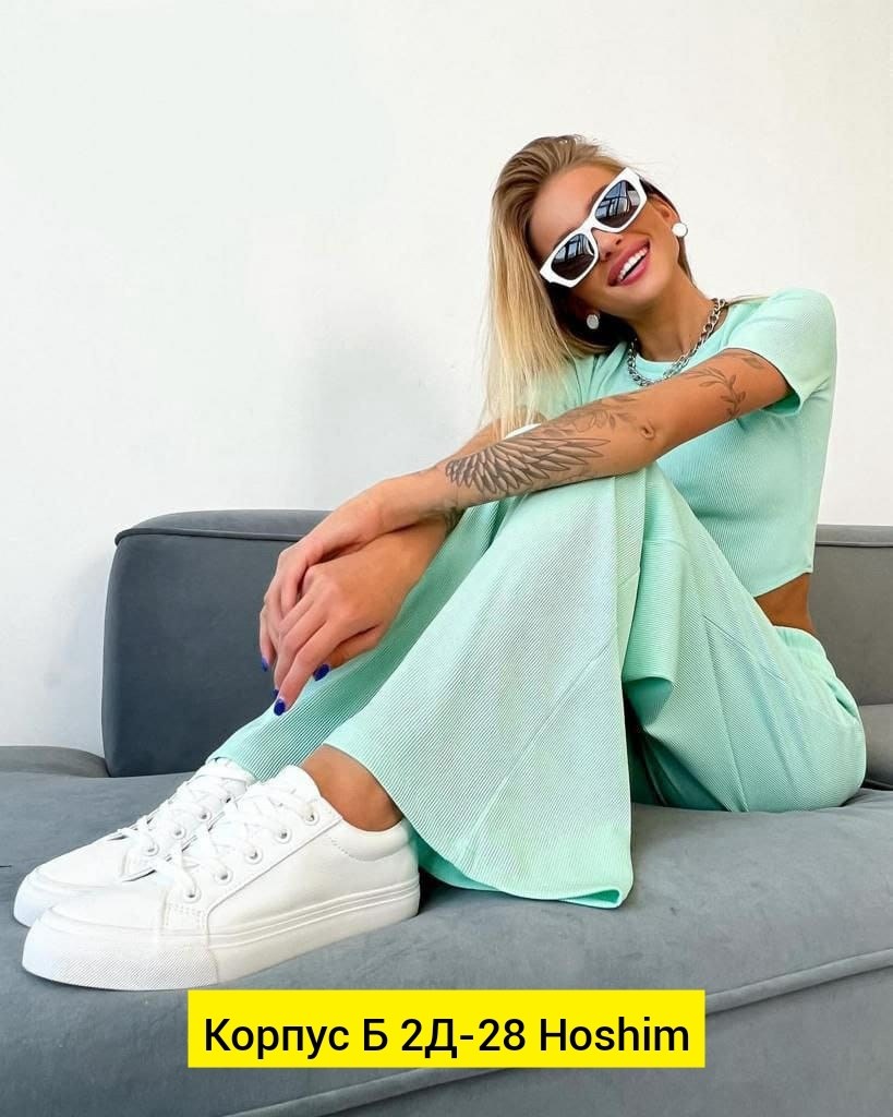 женские костюмы брючные,костюм повседневный,трикотажные костюмы,костюм комплекты,костюм с брюками