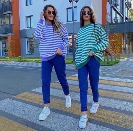 джемпер тельняшка,джемпер в полоску,свитер женский в полоску,кофта тельняшка женская,кофта оверсайз в полоску