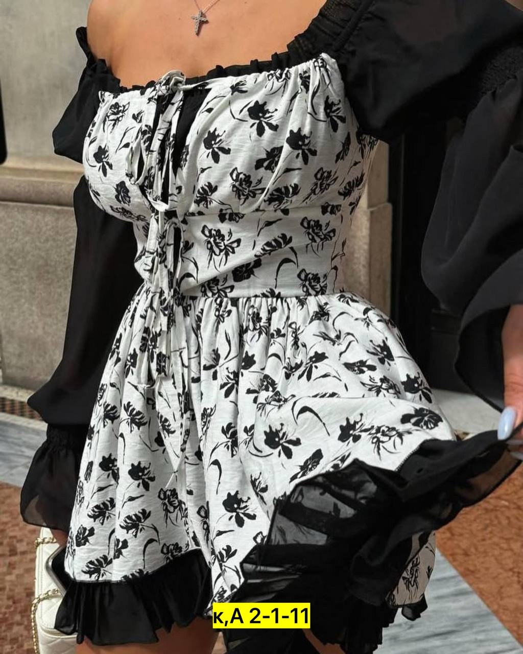 платье,платье летнее,женское платье летнее,стильное платье,женская платье